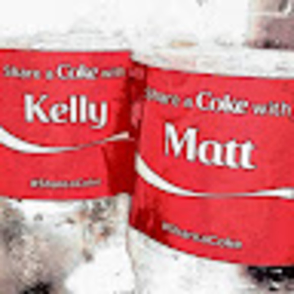 kellylmurdock
